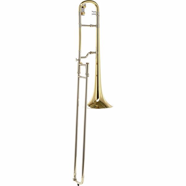Michael Rath R3 Tenor