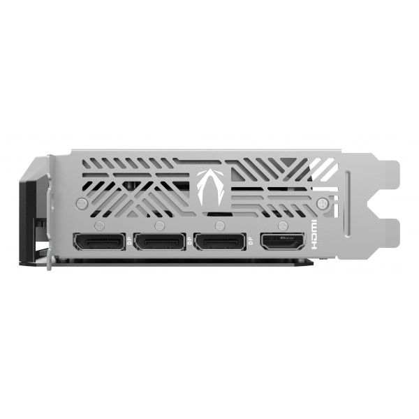Zotac Gaming GeForce RTX 5060 Ti Twin Edge OC 16GB GDDR7 DLSS4