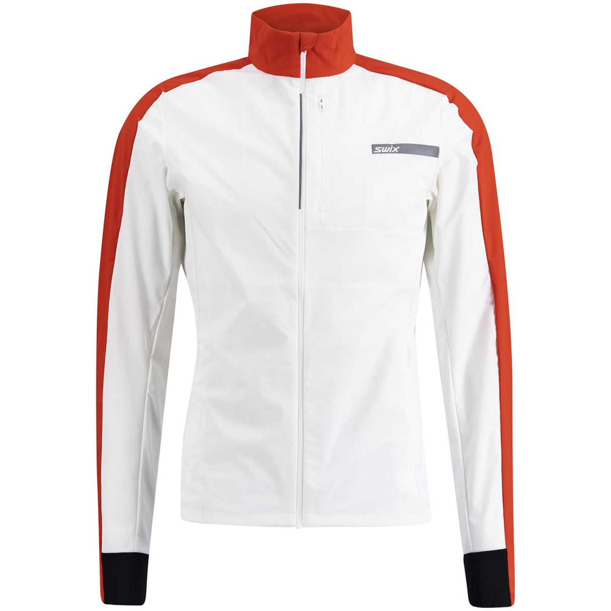 Swix<br>Roadline Wind Jacket M