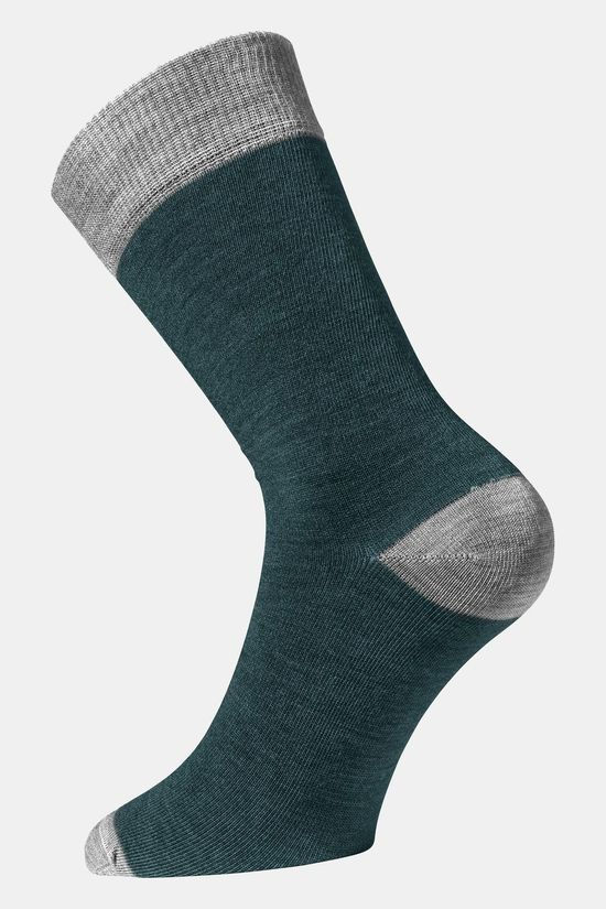 Alpaca socks Alpaca socks Lifestyle Merino 2 Pack