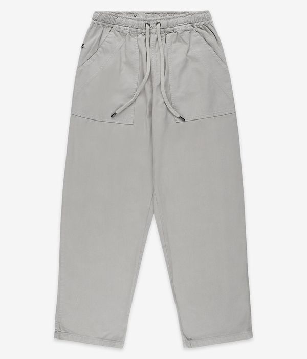 Anuell Silex Hose (grey)
