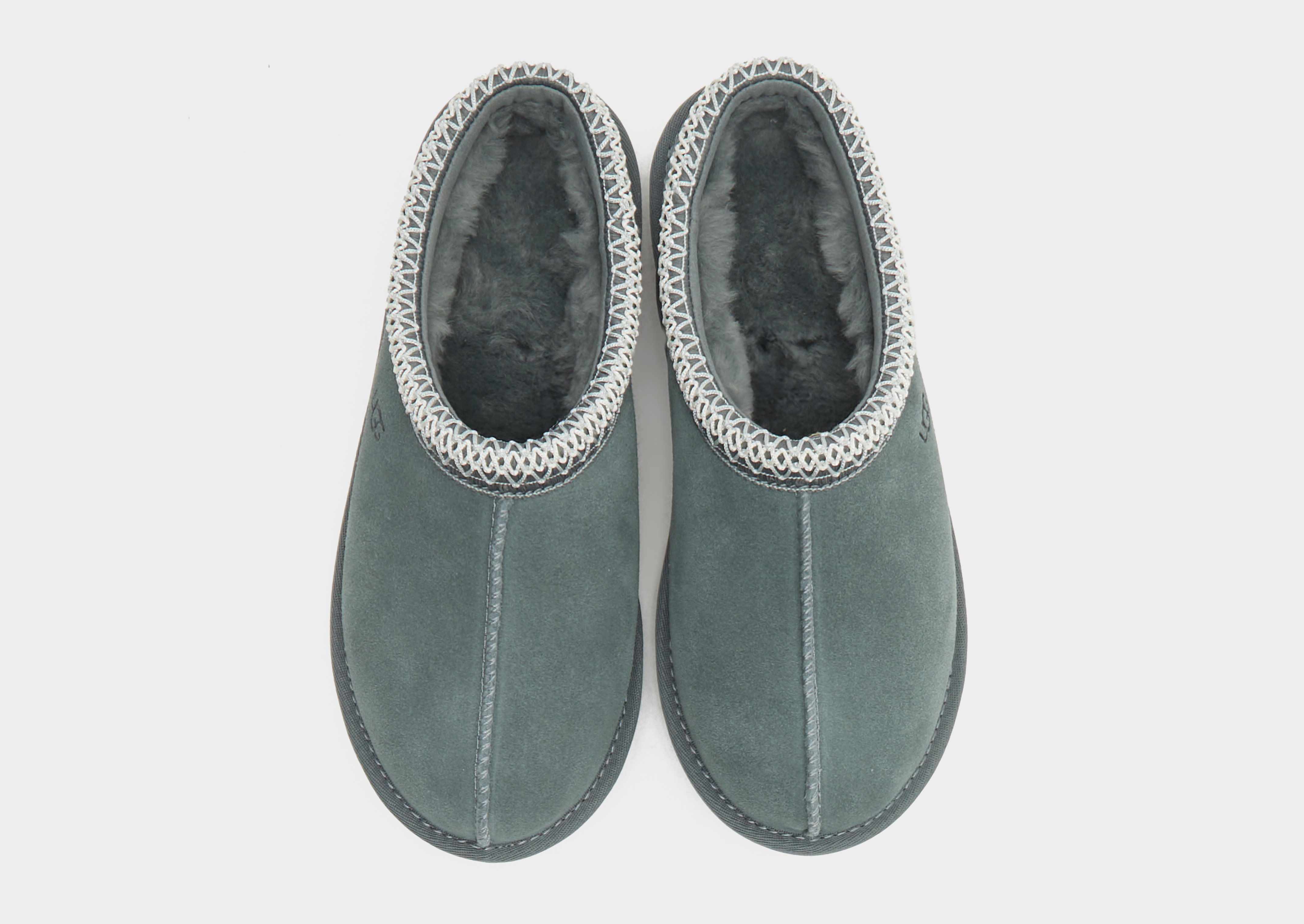 UGG Tasman Slippers Femme