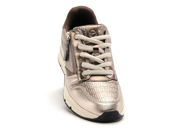 Tamaris basses femme 23702 41 bronze