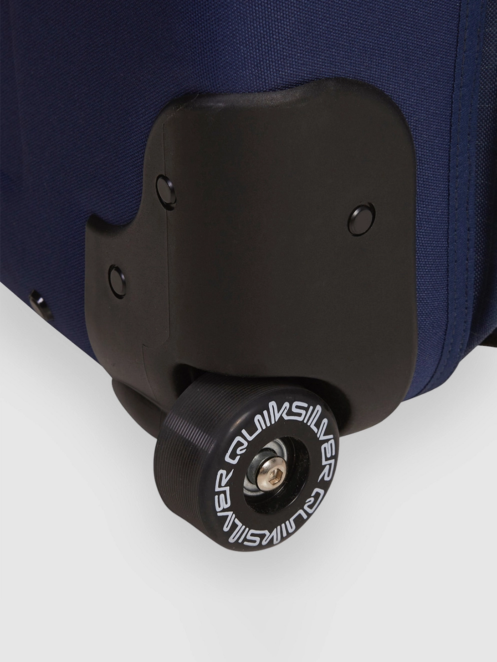 Quiksilver Horizon Travel Bag naval academy