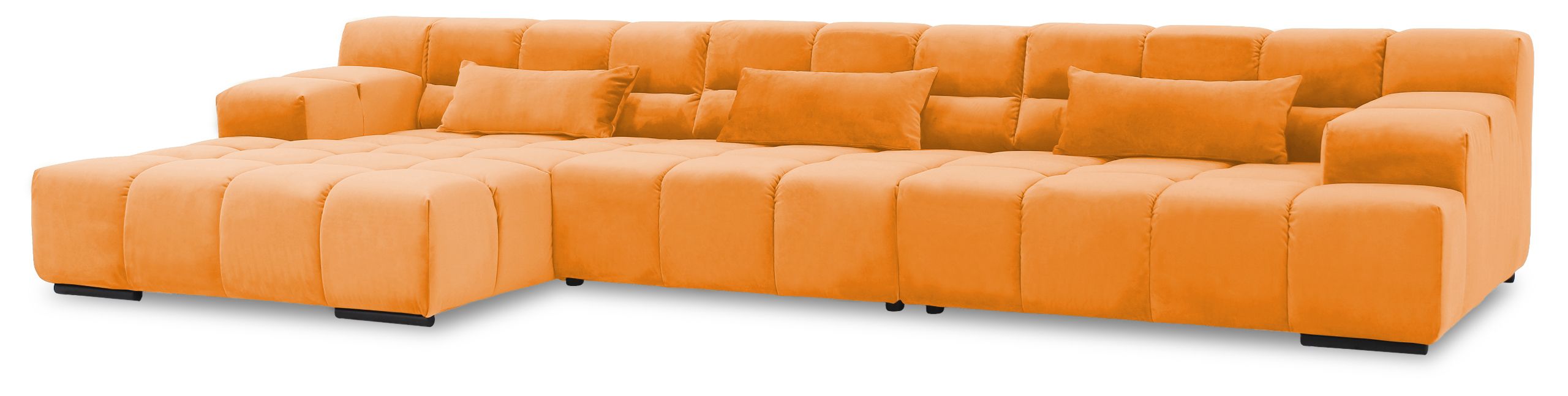 Loungebank  Salvatore