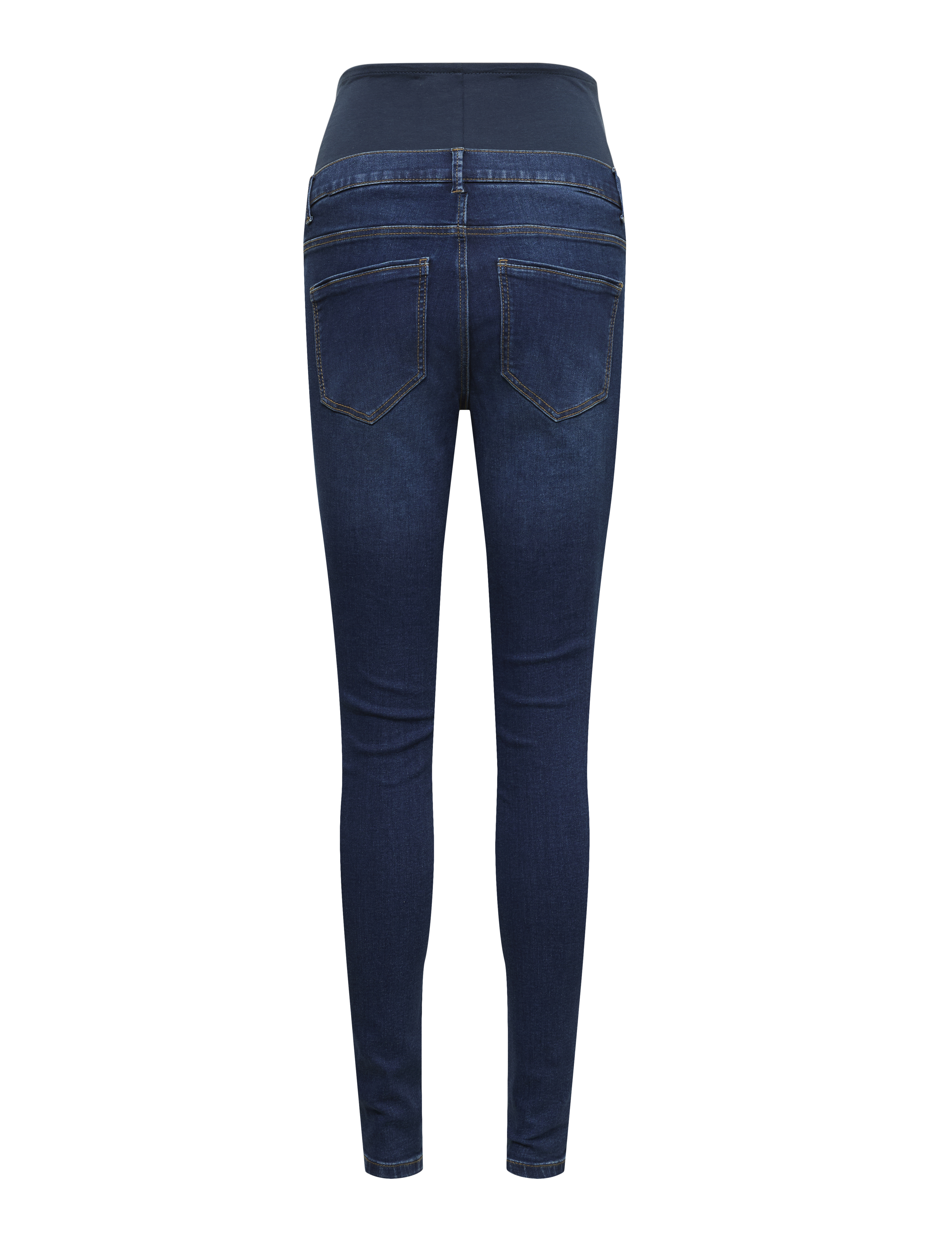 Skinny fit Jeans