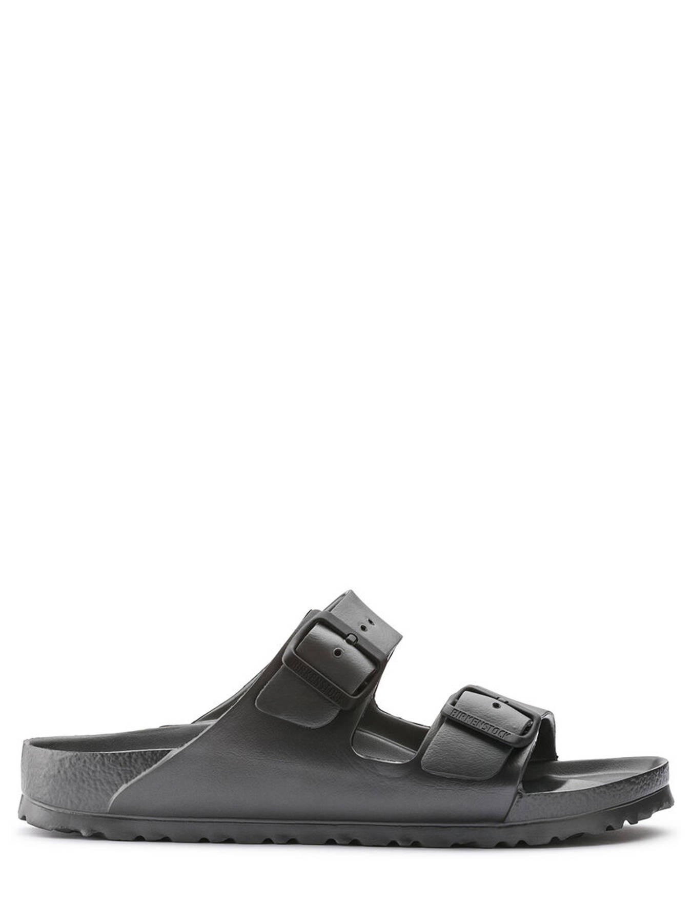 Mules Arizona BIRKENSTOCK