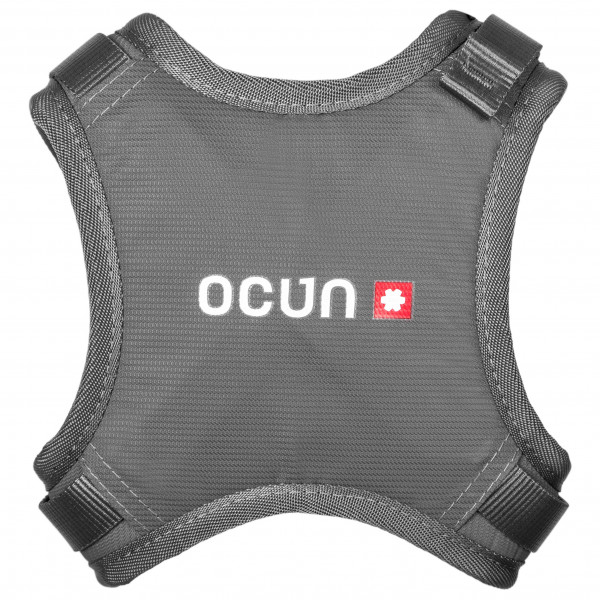 Ocun - Chest Kid - Harnais torse