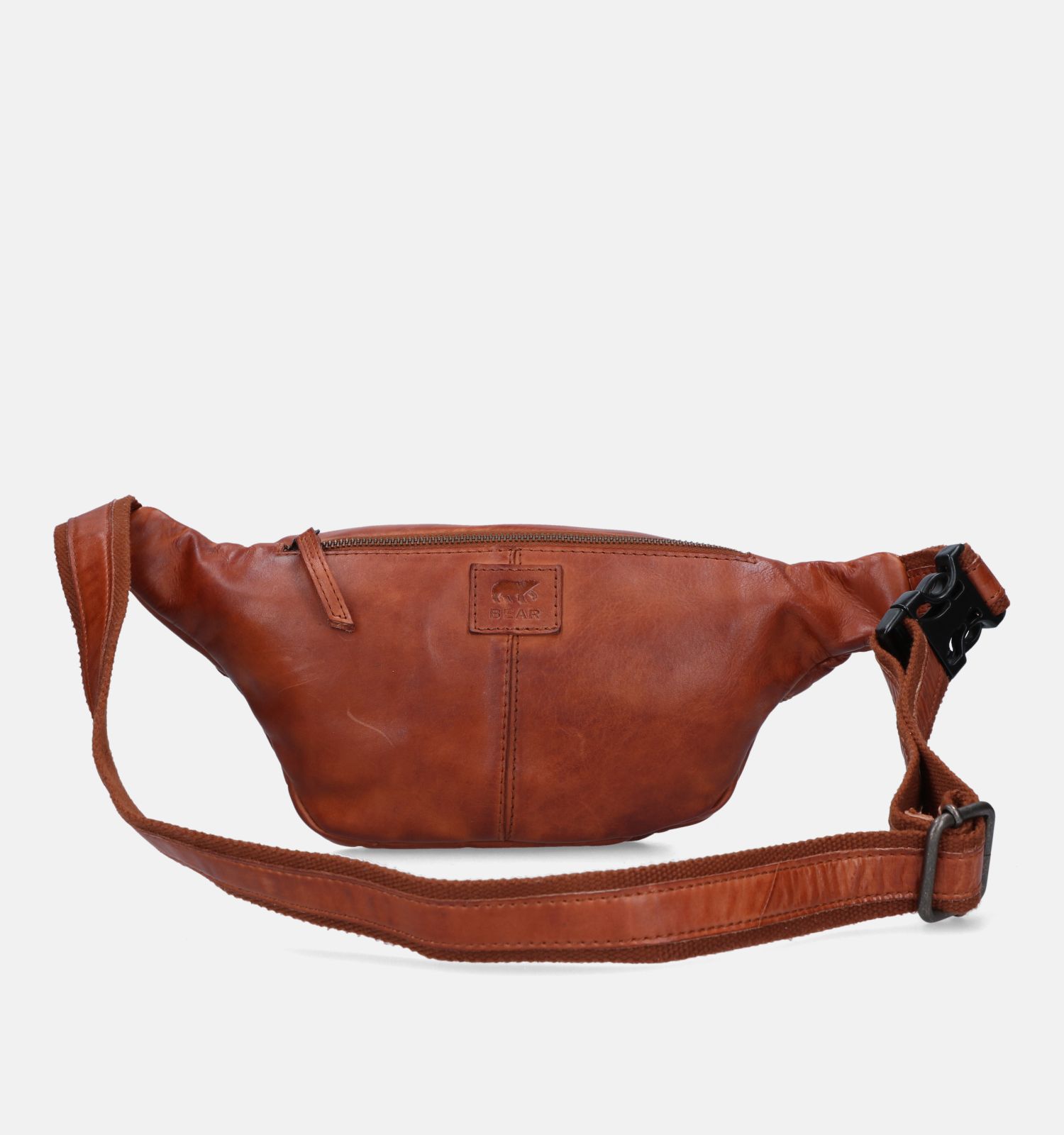 Heuptasje cognac