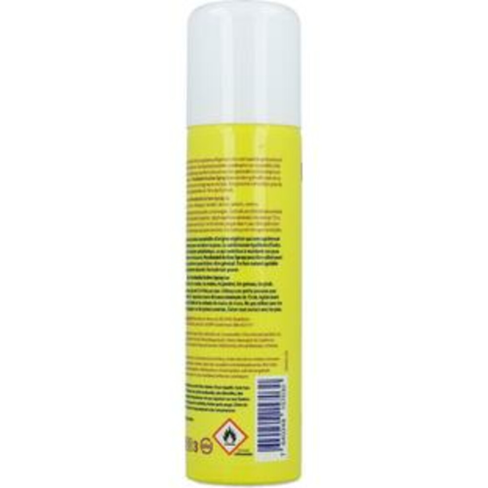Perskindol Active Spray 150 ml