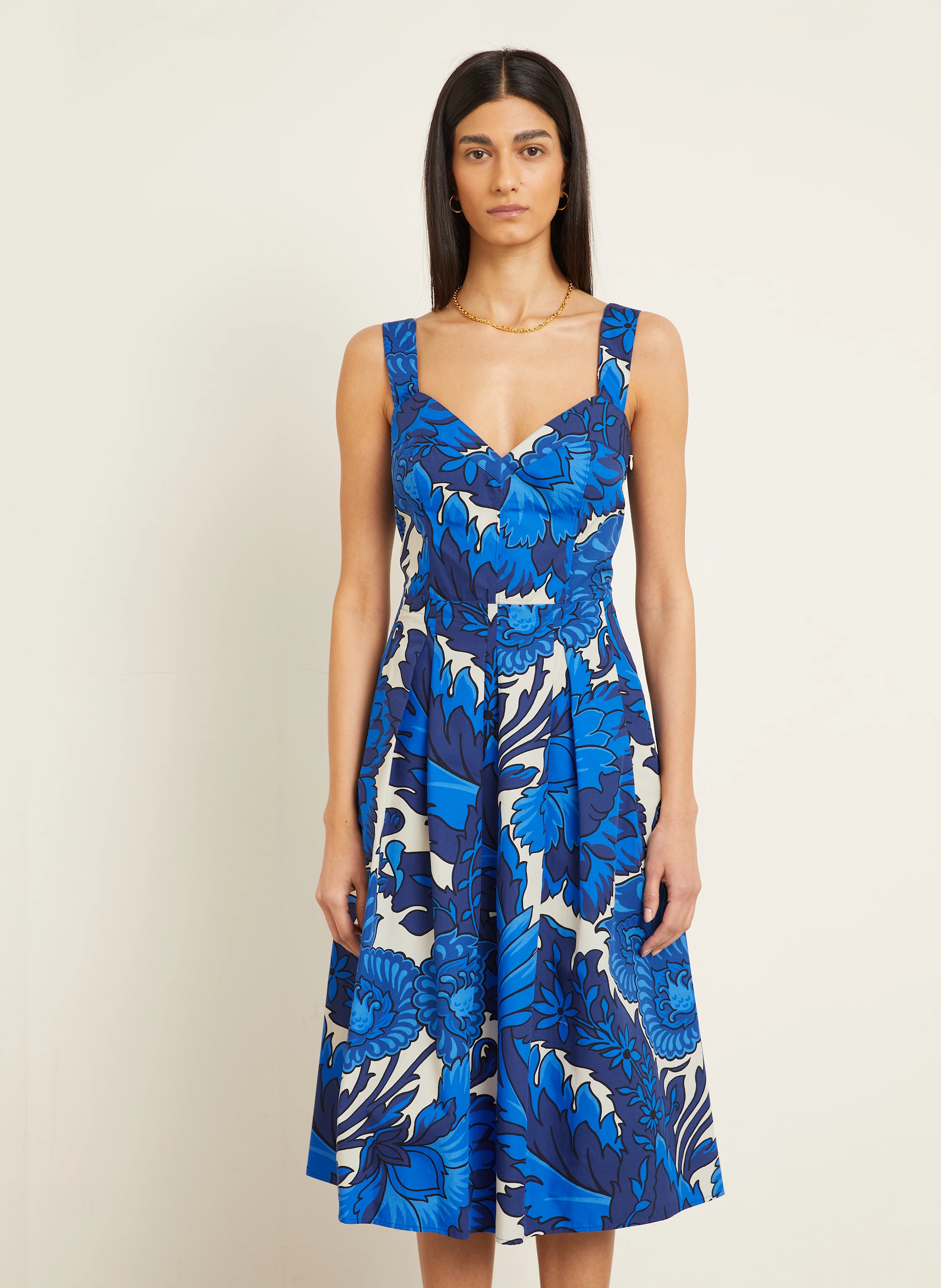 ETRO Kleid