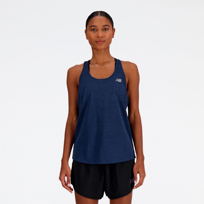 Athletics Tank Women