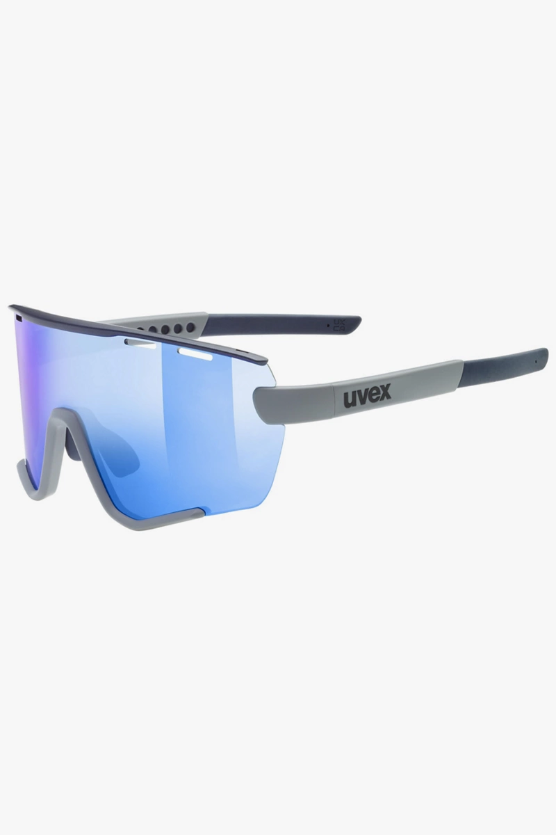 uvex sportstyle 236 Set Sportbrille