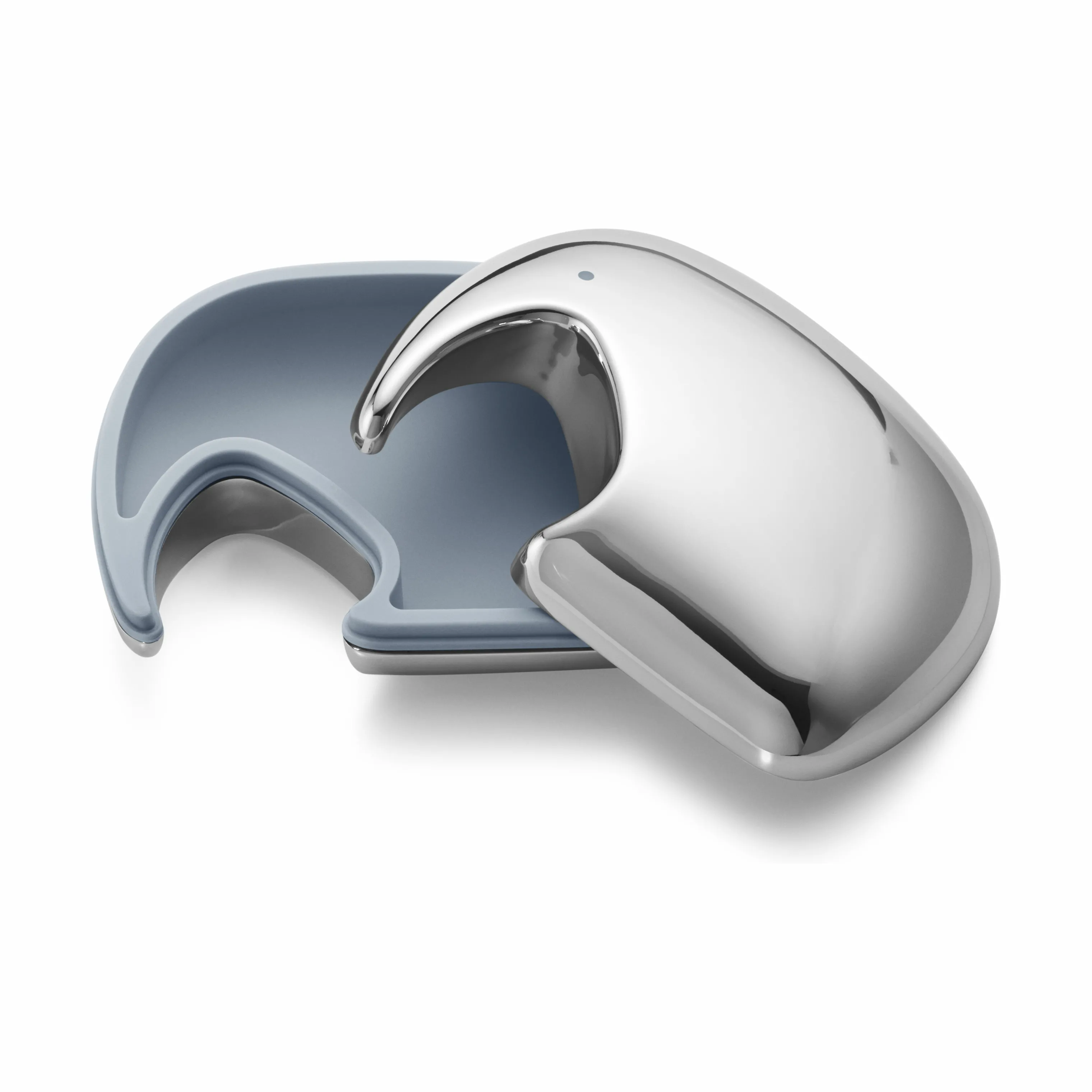 Georg Jensen Elefantæske