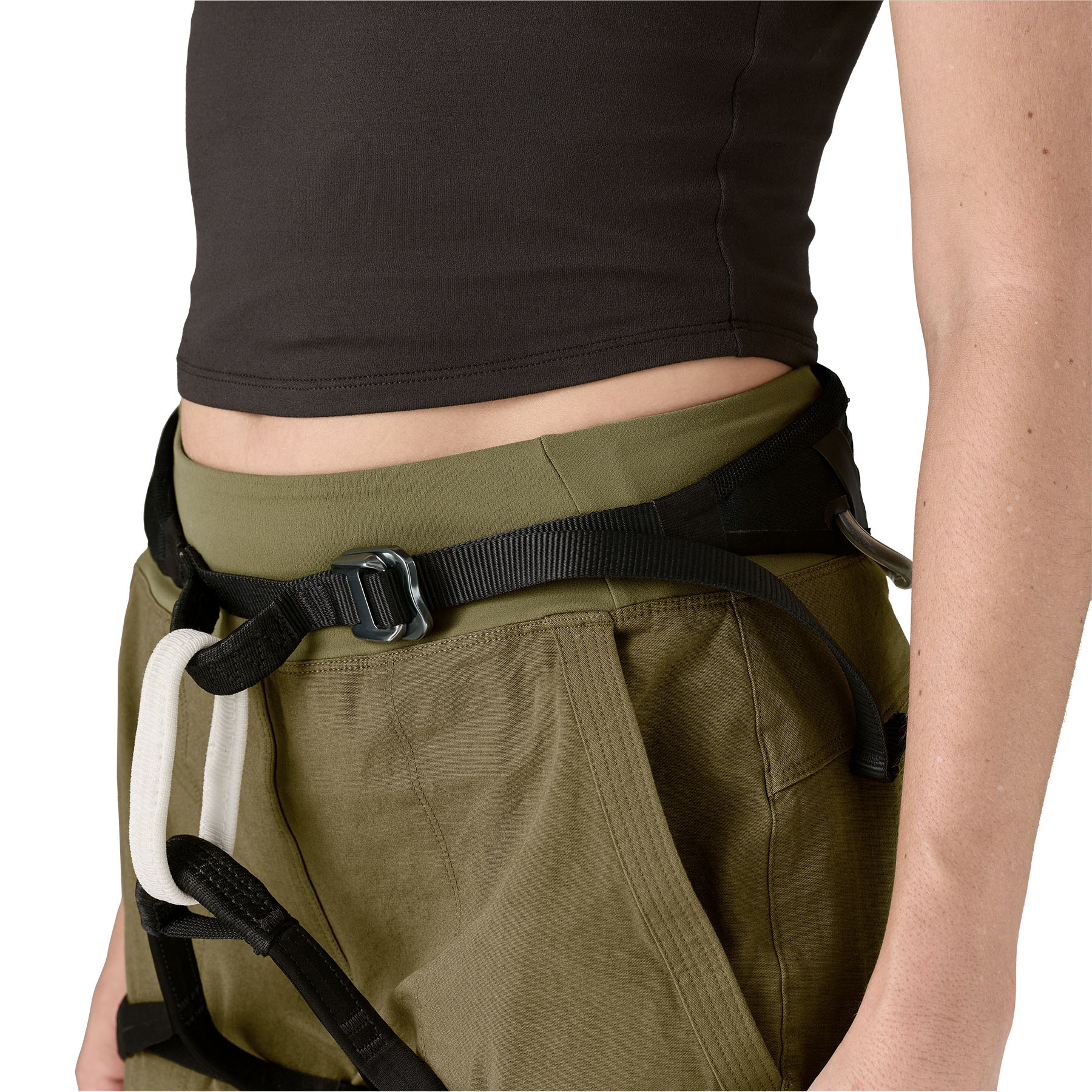 W's Caliza Rock Pants