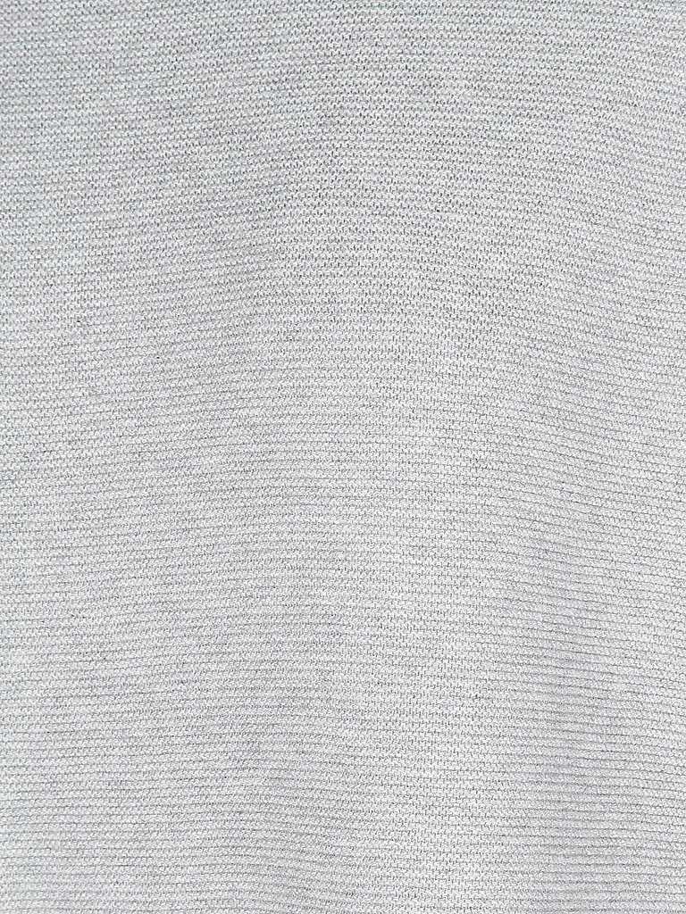 LIEBLINGSSTÜCK Pullover grau