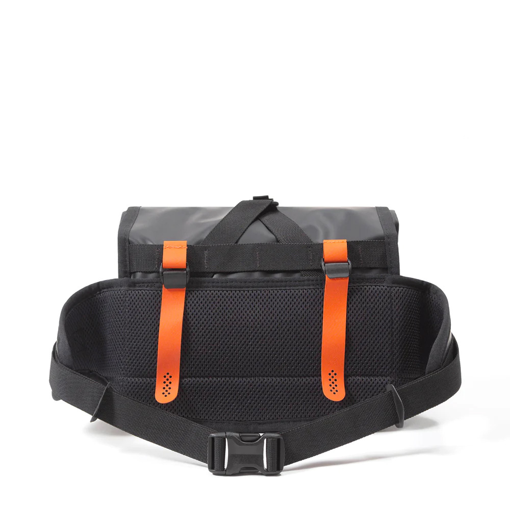 Utility Hip Pack
