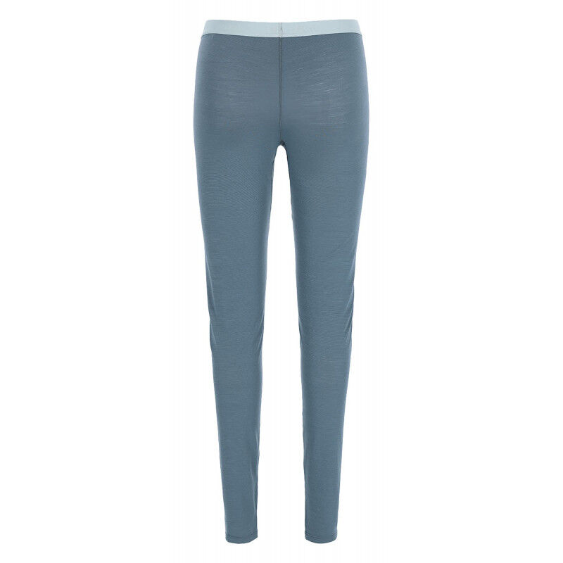Women's Syncrino Leggings - Sous-vêtement thermique femme