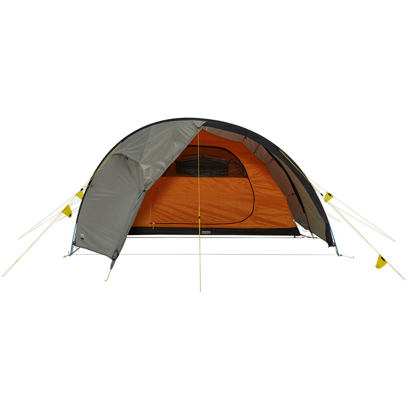 Wechsel Intrepid 4 Travelline Zelt