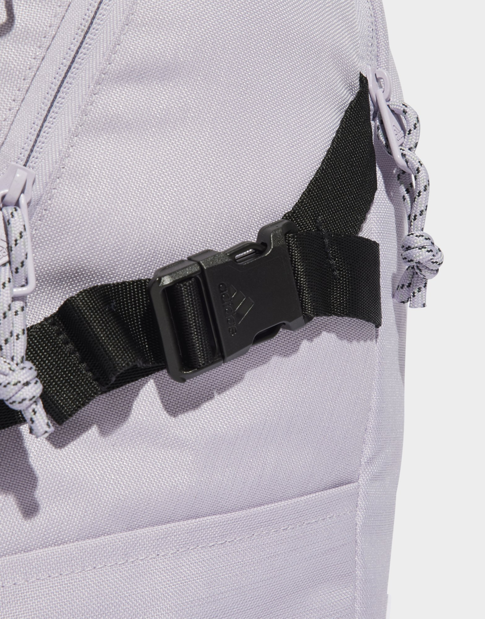 adidas Sac à dos Power