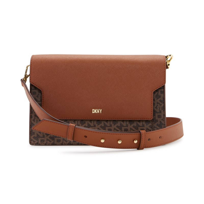 DKNY<br>Skuldertaske Millie