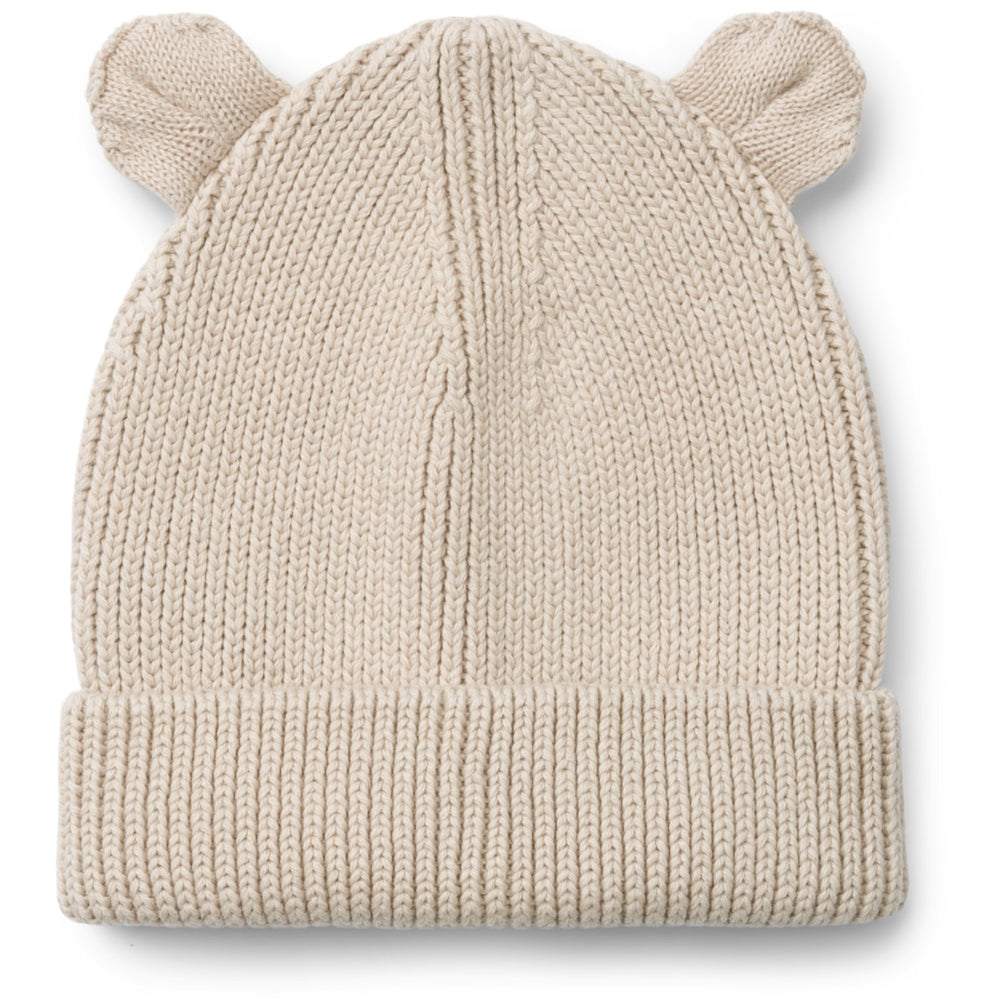 Køb LIEWOOD Sandy Gina Beanie With Ears