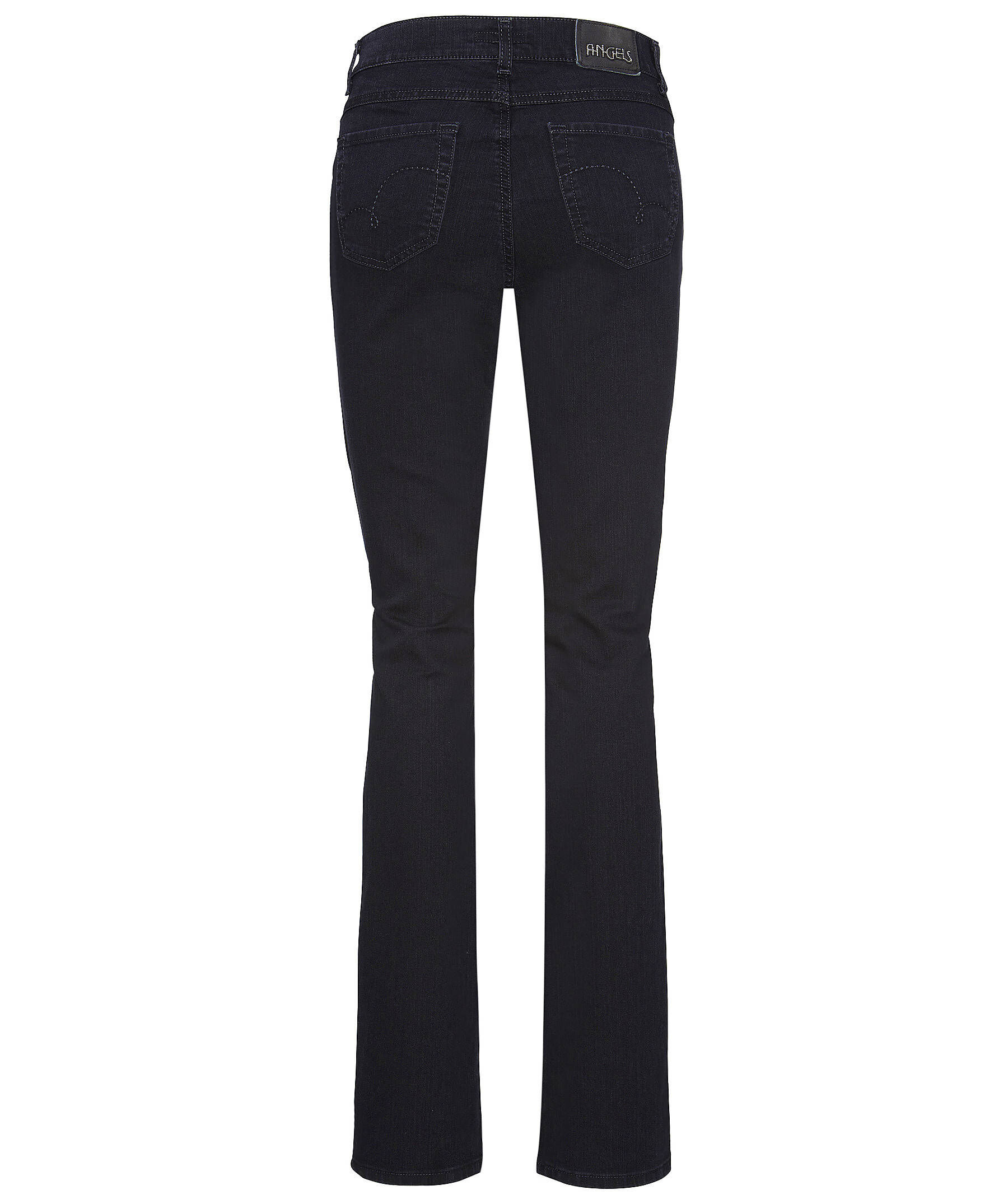 Angels| Damen Jeans 