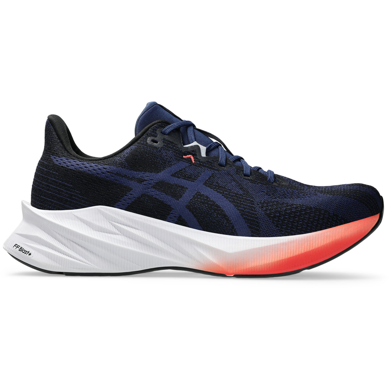 ASICS Dynablast 5 Heren