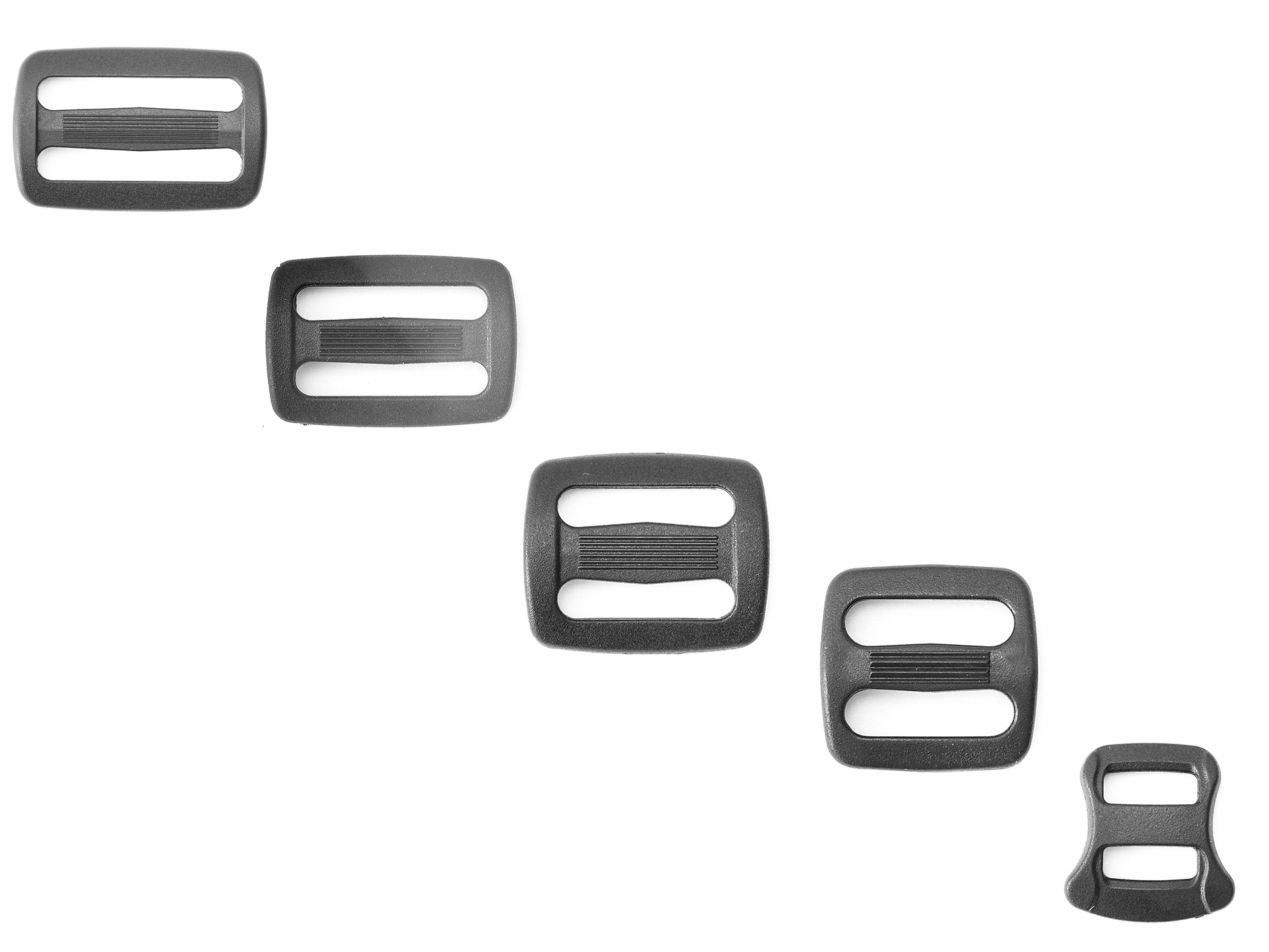 Web-lock