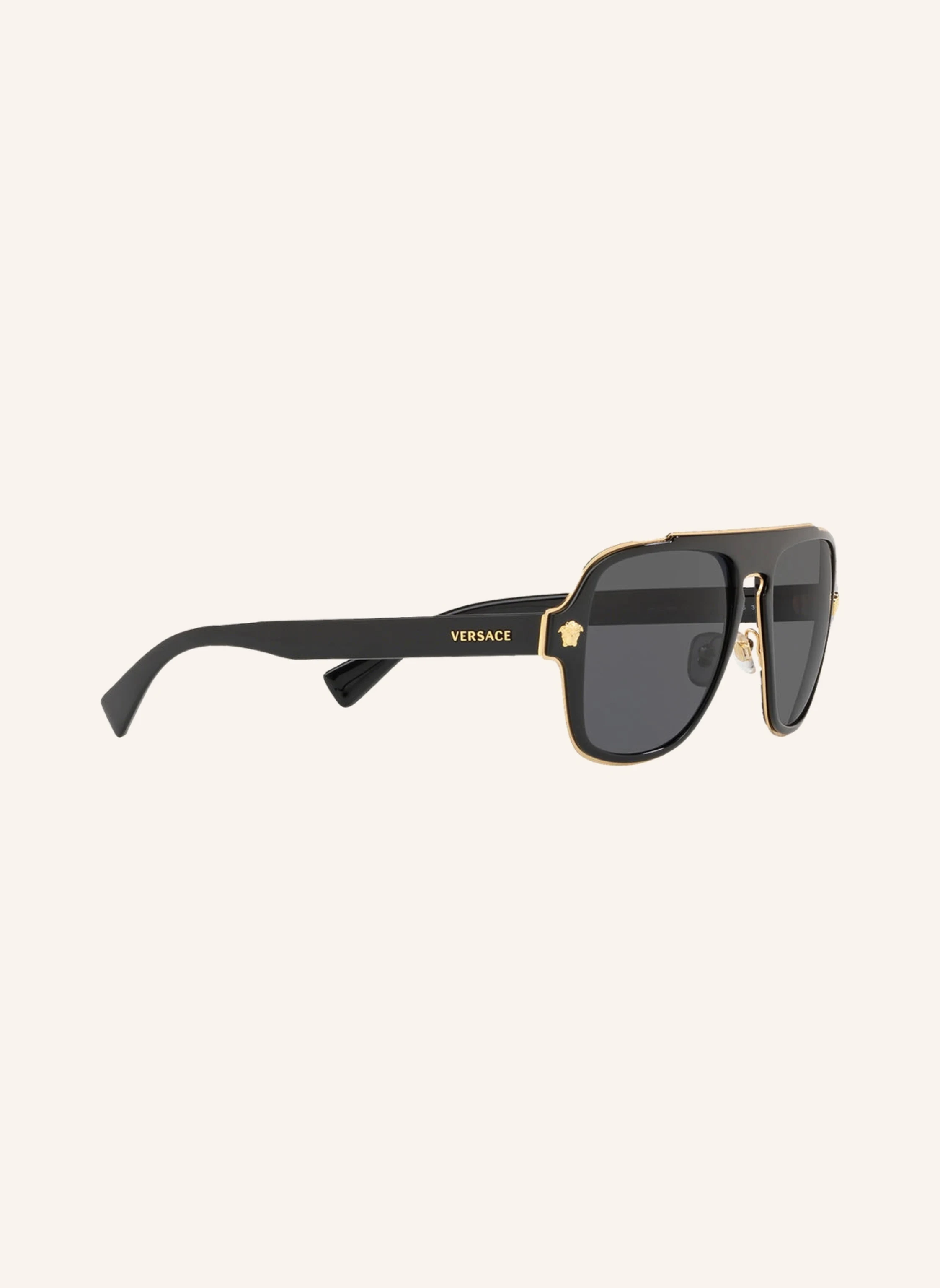 VERSACE Sonnenbrille VE2199