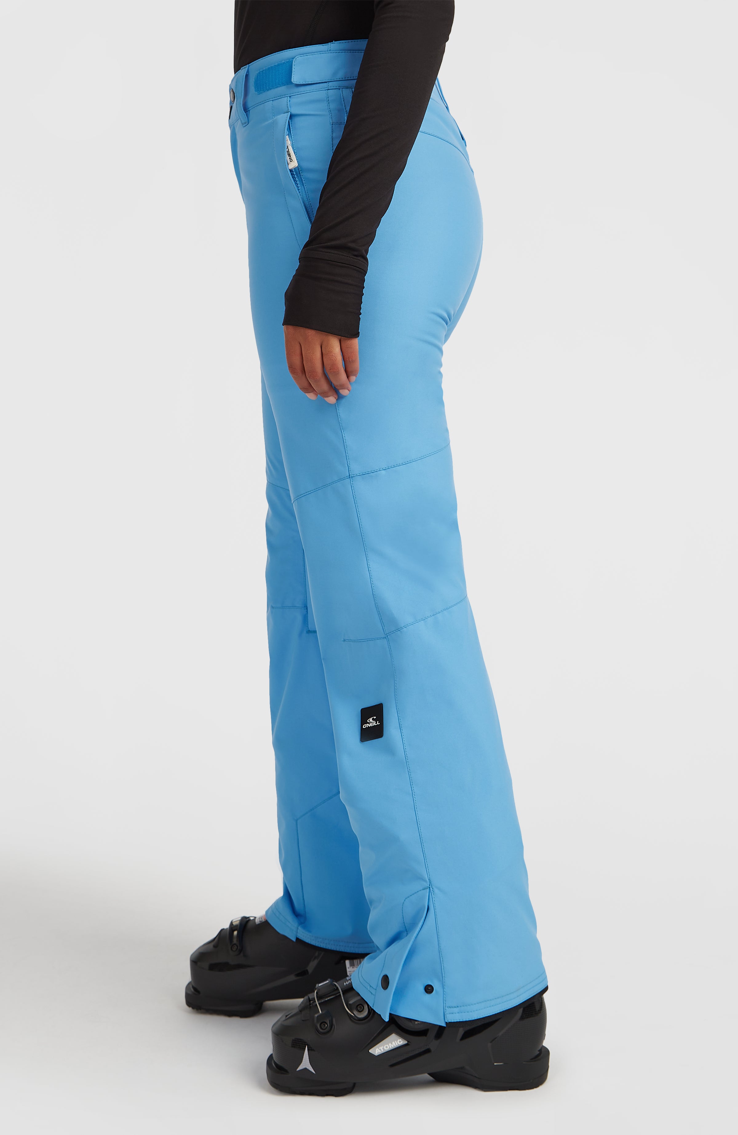 FWC'Cruz Slim wintersportbroek