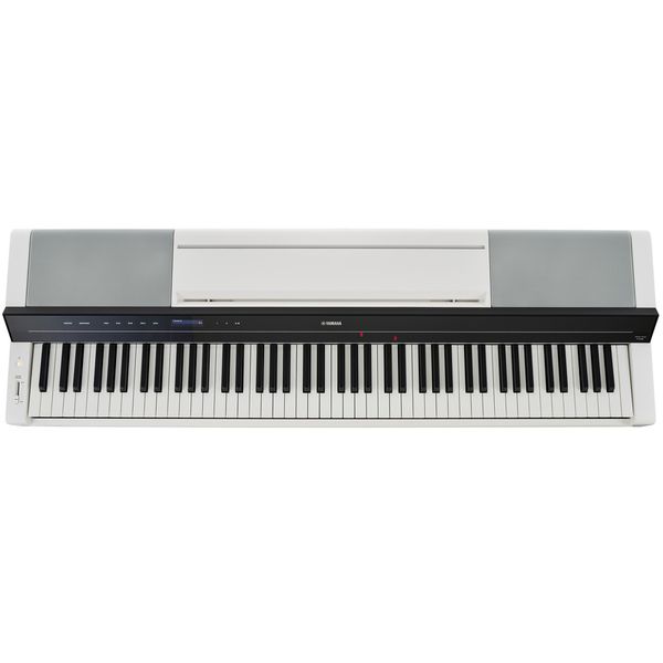 Yamaha P-S500 WH