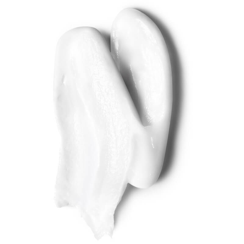Masque cheveux abîmés Penetraitt Sebastian 150ML
