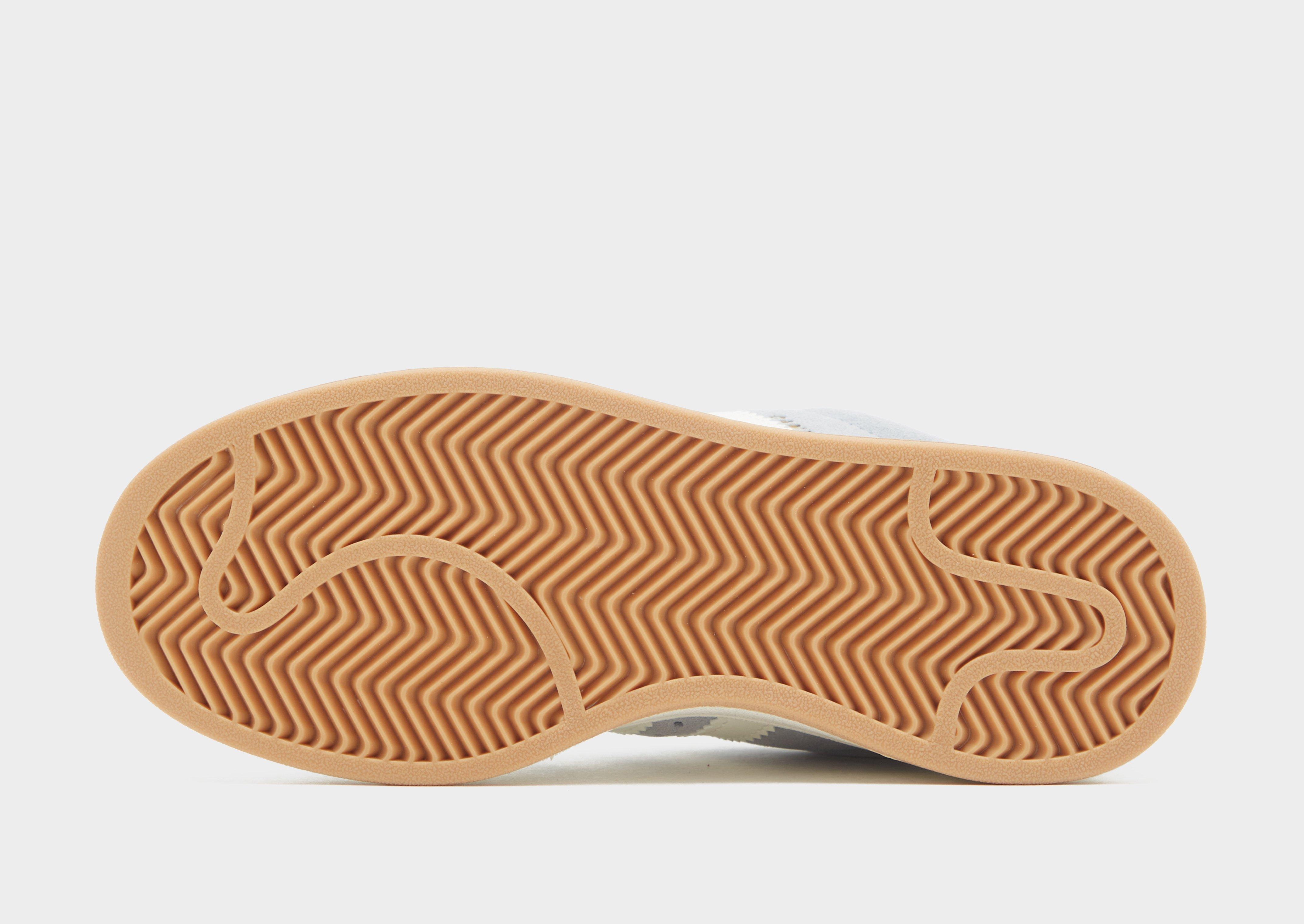 adidas Originals Campus 00s Femme