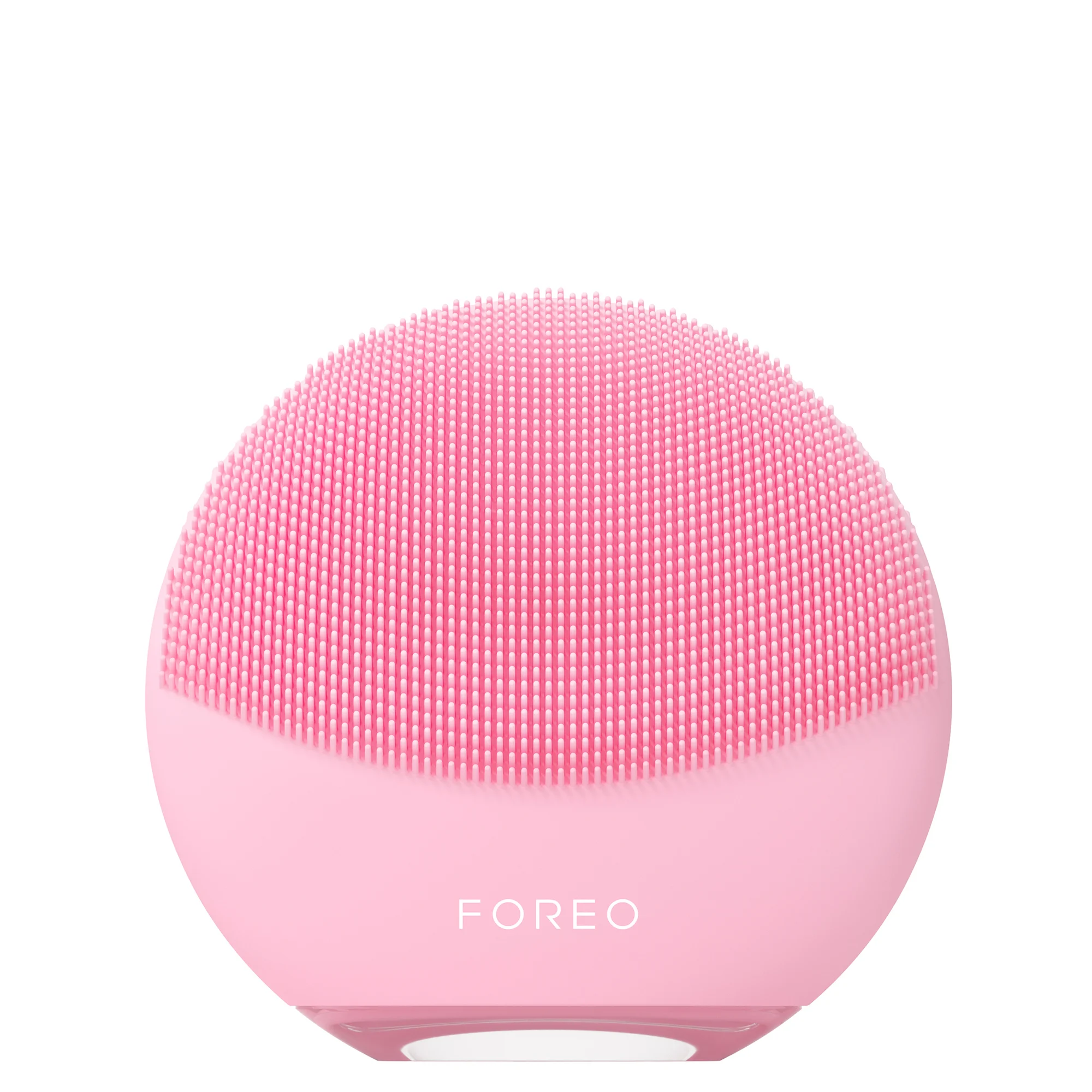 LUNA(TM) 4 mini Pearl Pink |