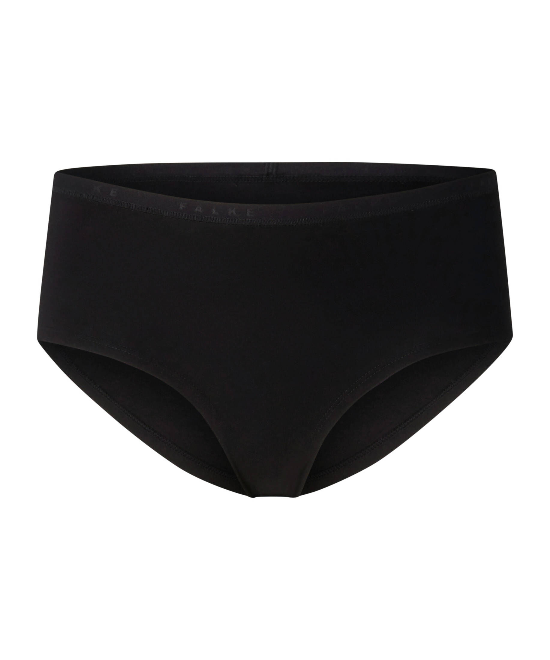 FALKE| Damen Hipster