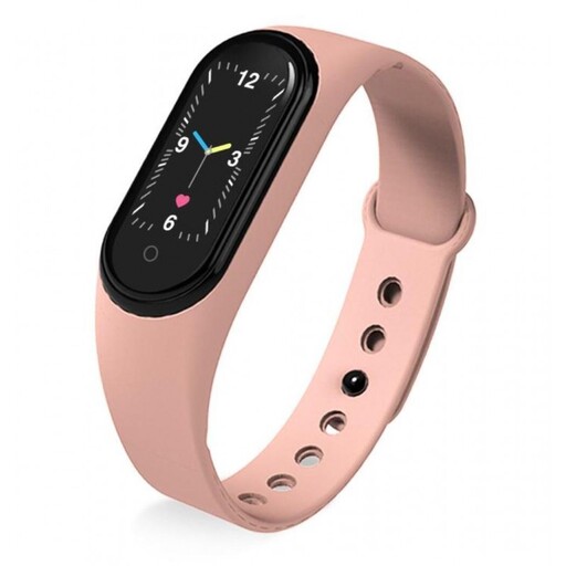Smartband Smartek Hrb-60ap