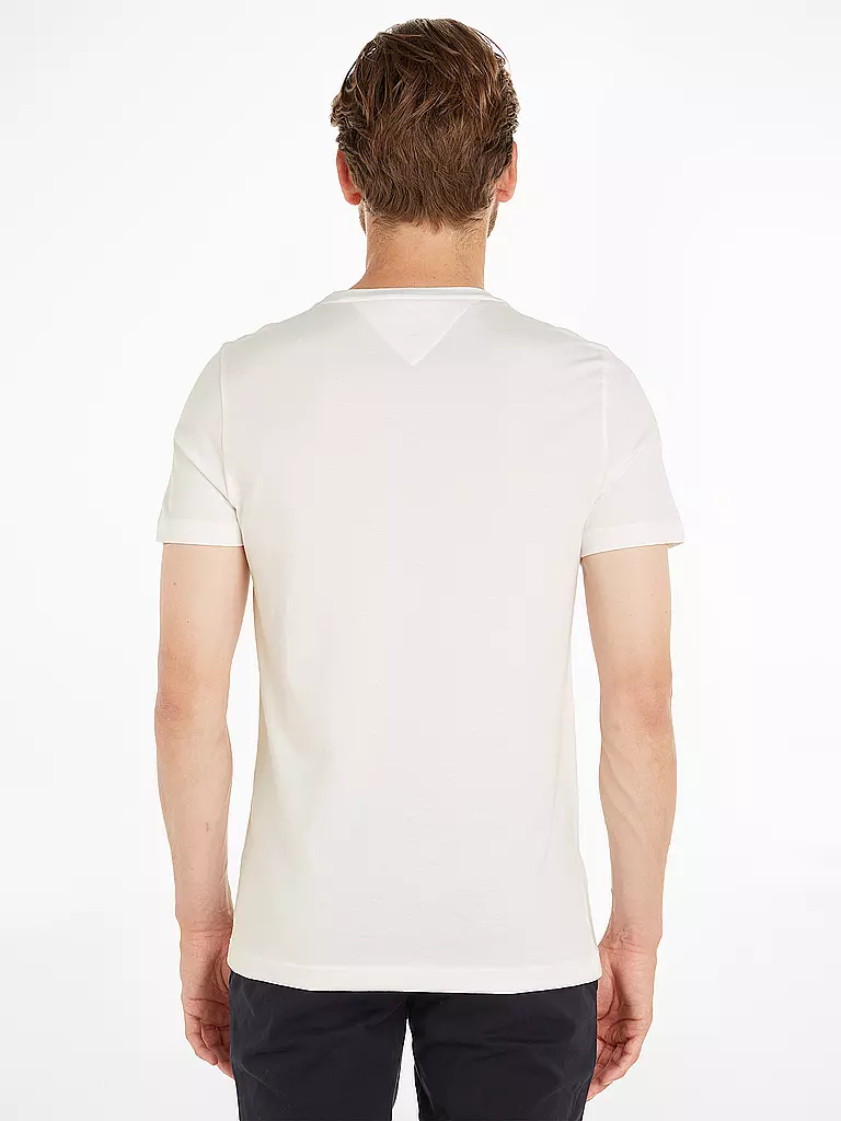 TOMMY HILFIGER T-Shirt 