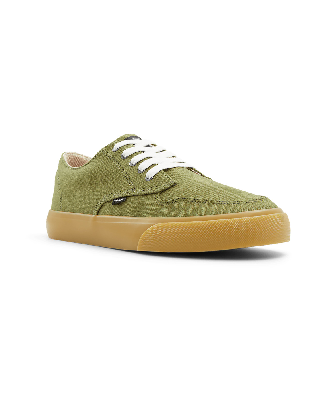 Element Topaz C3 Mayfly 7 US / 39 EU