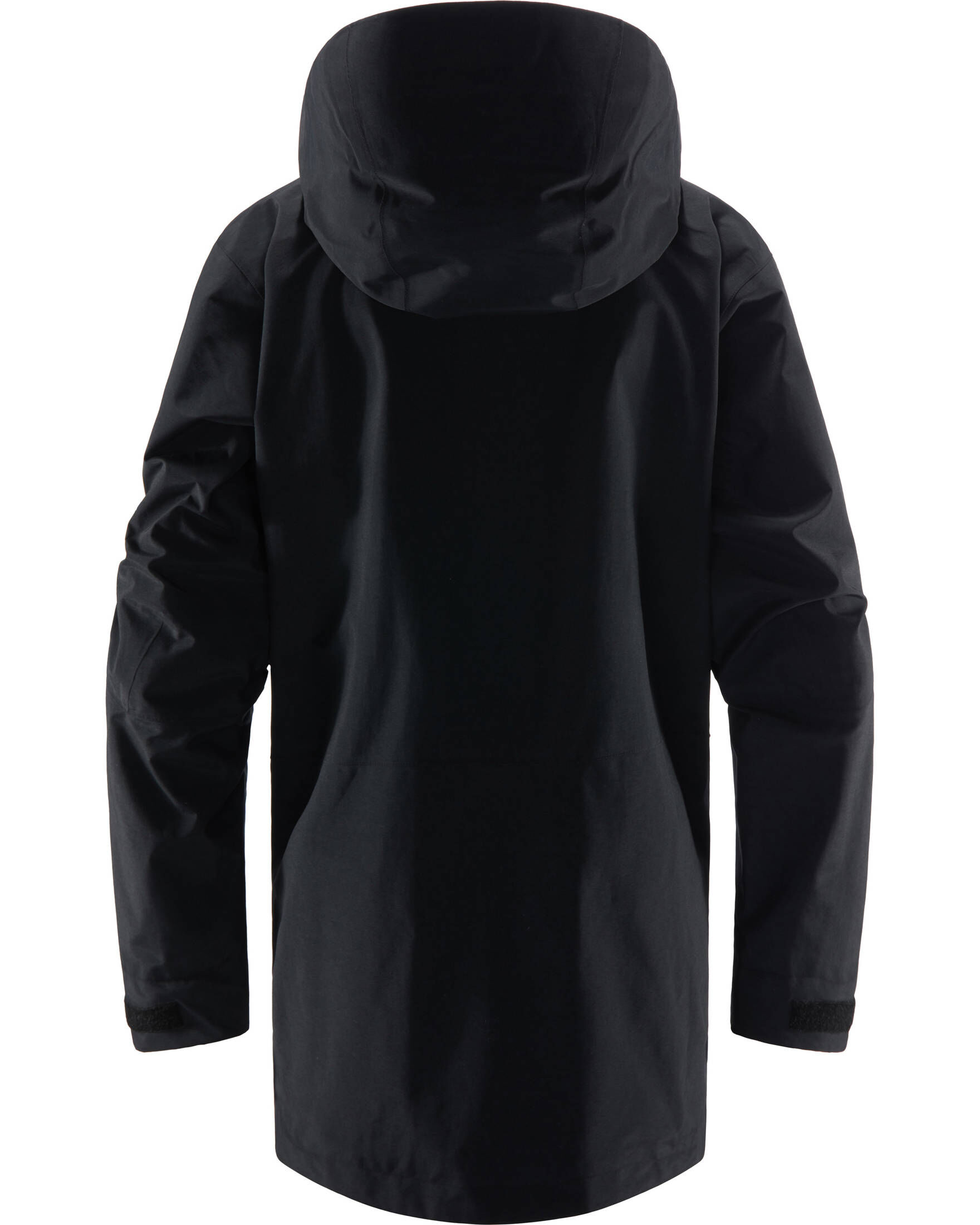 Haglöfs| Herren Skijacke Elation GTX Parka