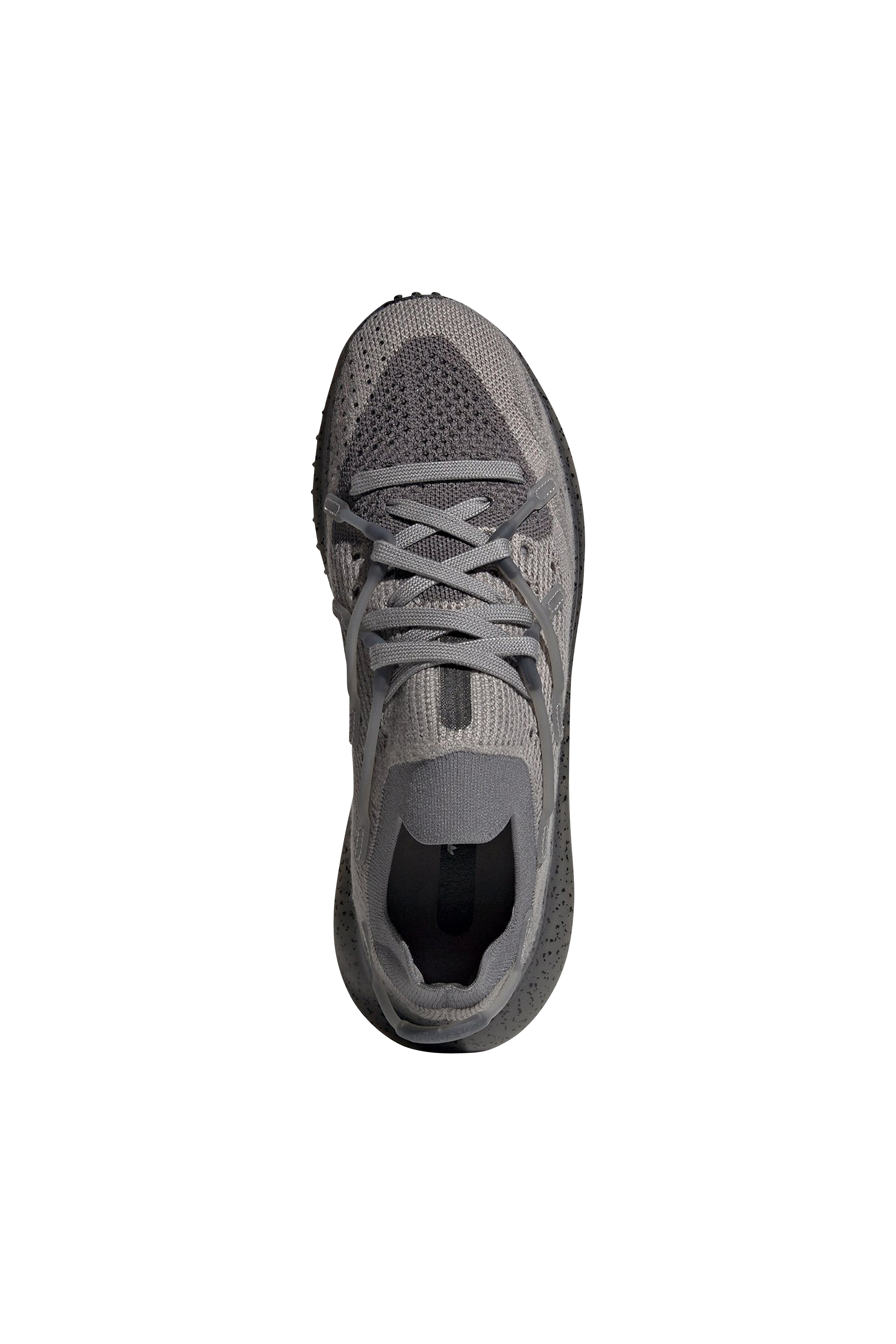 ADIDAS Adidas 4D FUSIO 4D FUSIO Gris