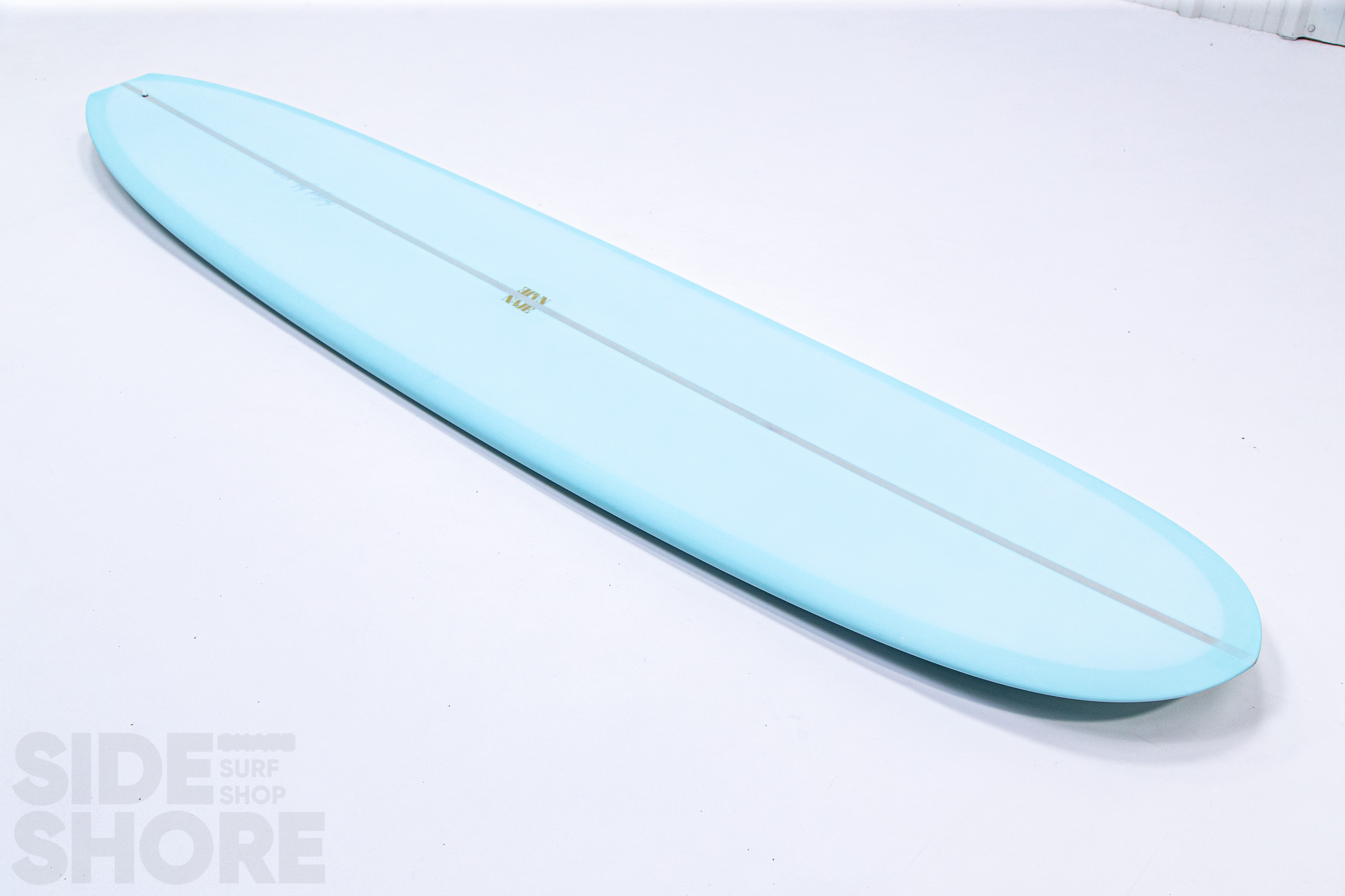 NAJE NANA Model 9'4