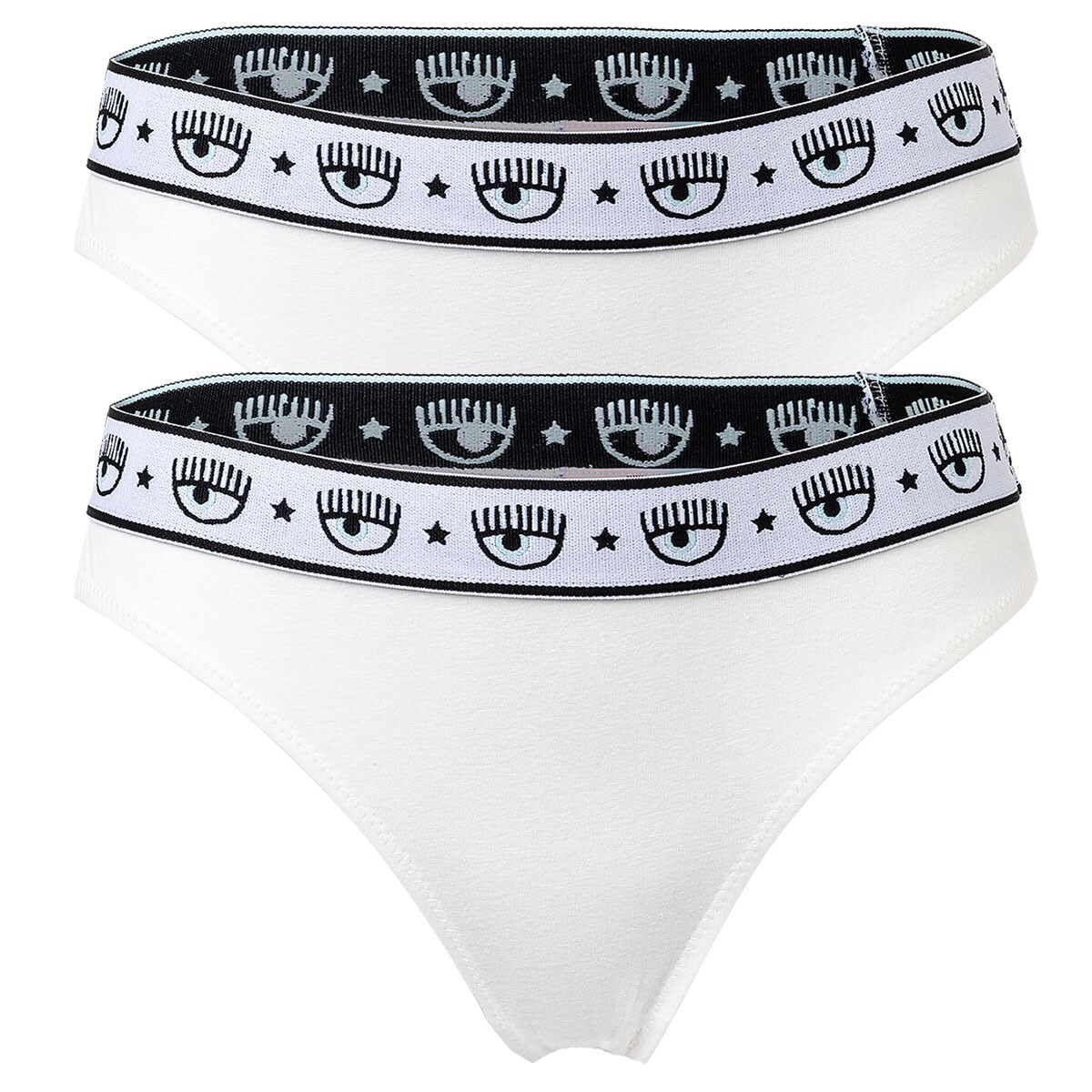Damen Slip