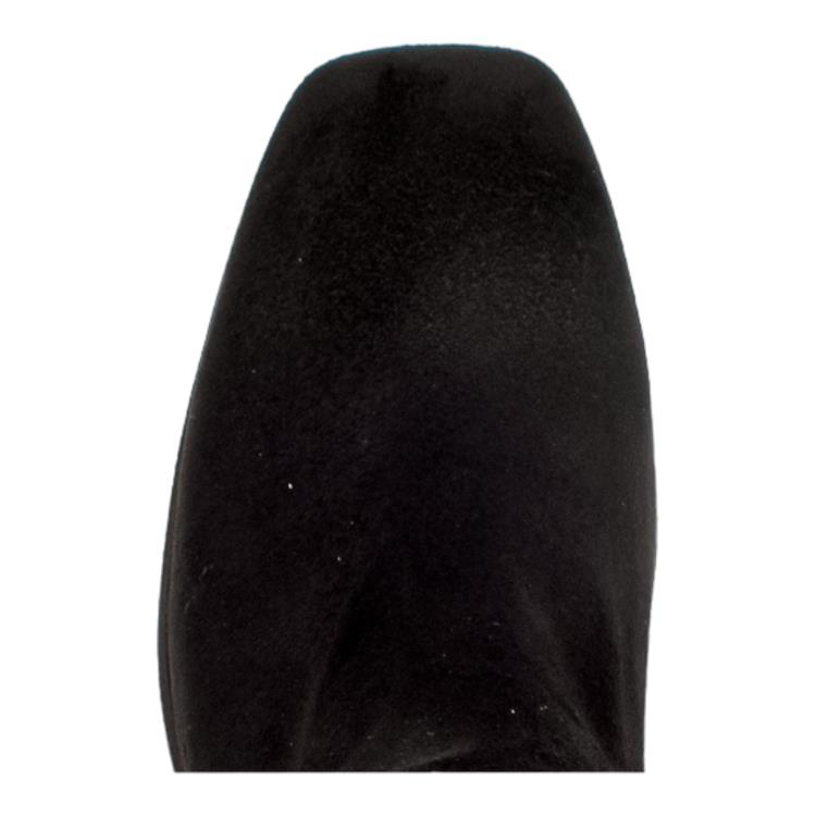 Gabor 32.949 schwarz (micro)