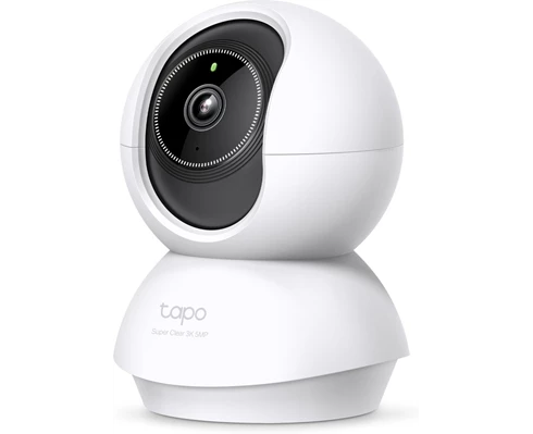 TP-Link Tapo C230
