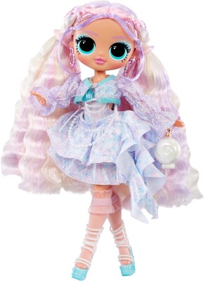 L.O.L. Surprise! OMG Dukke Pearla
