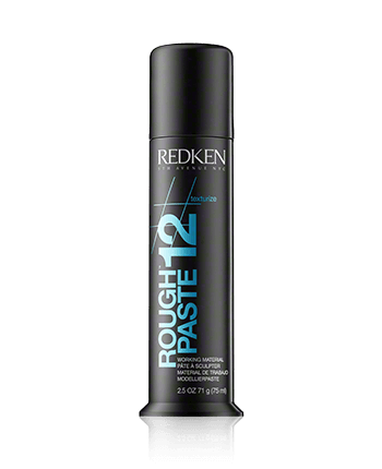 Redken Styling Texturize Rough Paste 12 71g