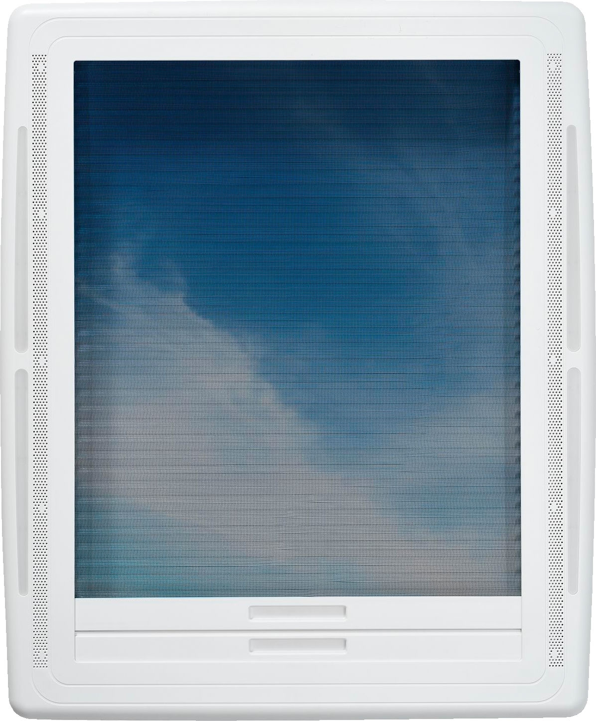 Airxcel Skymaxx LX Dachhaube 50 x 70 cm