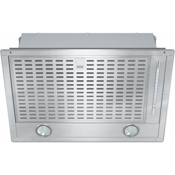 Miele Dunstabzugshaube DA 2558 EXTA