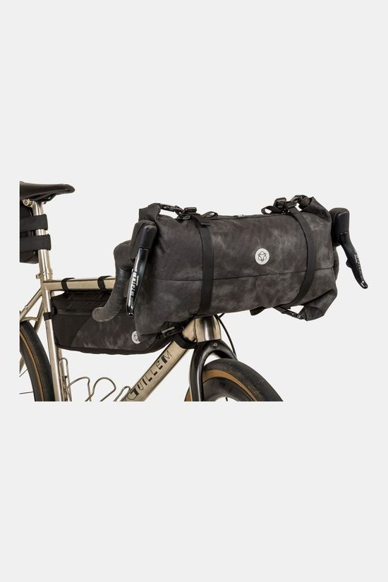 AGU AGU Handlebar Bag Venture Stuurtas